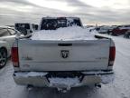 2016 RAM 1500 SLT à vendre chez Copart QC - MONTREAL