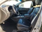 2014 Infiniti Qx60  за продажба в Marlboro, NY - All Over