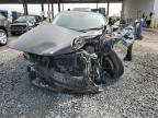 2018 Mazda 6 Grand Touring Reserve na sprzedaż w Riverview, FL - Front End