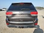 Lumberton, NC에서 판매 중인 2015 Jeep Grand Cherokee Limited - Front End