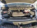 2025 Gmc Yukon Elevation for Sale in Bismarck, ND - Side