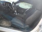 Earlington, KY에서 판매 중인 2012 Dodge Challenger Sxt - All Over