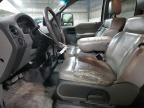 2007 Ford F150  for Sale in Des Moines, IA - Side