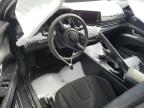 2023 Hyundai Elantra Sel იყიდება Marlboro-ში, NY - Side