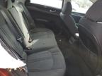 2023 Kia K5 Lxs for Sale in Greenwell Springs, LA - Front End