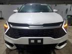 2025 Kia Sportage Sx Prestige იყიდება Candia-ში, NH - Side