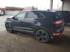2017 Lincoln Mkc Reserve zu verkaufen in Fort Wayne, IN - Front End