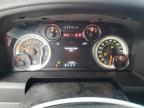 2018 Ram 2500 Slt იყიდება Lebanon-ში, TN - All Over