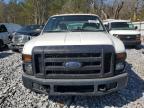 Cartersville, GA에서 판매 중인 2008 Ford F350 Super Duty - Minor Dent/Scratches