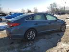 2017 Hyundai Sonata Se for Sale in Louisville, KY - Front End