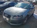 2010 AUDI A3 SPORT T for sale at Copart WOLVERHAMPTON