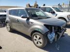 2014 Kia Soul  للبيع في Littleton، CO - Front End