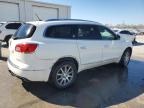 2015 Buick Enclave  de vânzare în Montgomery, AL - Rear End