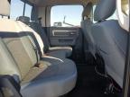 2017 Ram 1500 Slt for Sale in Antelope, CA - Front End