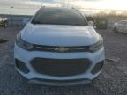 2017 Chevrolet Trax 1Lt იყიდება Hueytown-ში, AL - Undercarriage