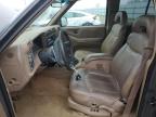 1997 Chevrolet Blazer  იყიდება Anderson-ში, CA - Front End