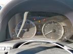 Grand Prairie, TX에서 판매 중인 2014 Lexus Gs 350 - Front End