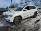 2013 Jeep Grand Cherokee Laredo na sprzedaż w New Britain, CT - Rear End