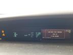 2012 Toyota Prius  for Sale in Sun Valley, CA - Front End
