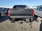 2004 Chevrolet Avalanche C1500 en Venta en Martinez, CA - Rear End