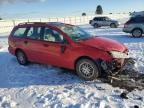 2005 Ford Focus Zxw   for Sale in Airway Heights, WA - All Over