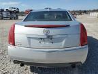 2010 Cadillac Cts Luxury Collection en Venta en Lawrenceburg, KY - Front End