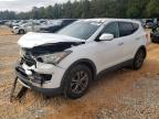 2013 Hyundai Santa Fe Sport  for Sale in Eight Mile, AL - Front End