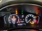 2022 Honda Civic Exl for Sale in Sun Valley, CA - Rear End