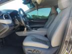 Newton, AL에서 판매 중인 2018 Toyota Camry L - Frame Damage