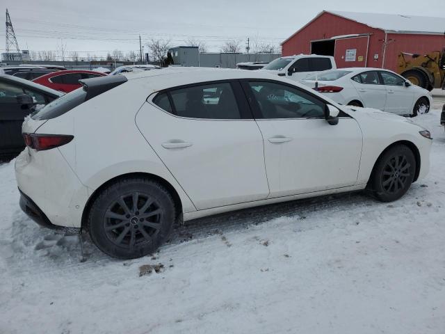 2021 MAZDA 3 PREMIUM