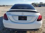 2021 Mercedes-Benz C 300 zu verkaufen in Houston, TX - Front End