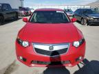 2013 Acura Tsx Tech for Sale in Farr West, UT - Front End