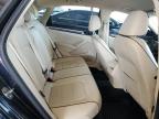 2018 Volkswagen Passat S იყიდება Homestead-ში, FL - Front End