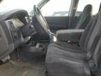 2003 Dodge Dakota Quad Slt en Venta en Rocky View County, AB - Rear End