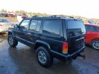 1999 Jeep Cherokee Sport продається в Elgin, IL - Rear End