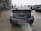 2012 Toyota Prius  zu verkaufen in Laurel, MD - Front End