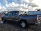 2013 Toyota Tacoma Double Cab продається в Kapolei, HI - Front End