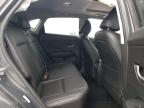 2024 Hyundai Kona Limited for Sale in New Orleans, LA - All Over