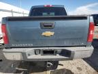2013 Chevrolet Silverado C1500 Ls de vânzare în Littleton, CO - Front End