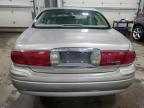 2004 Buick Lesabre Custom продається в Ham Lake, MN - Front End