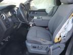2012 Ford F150 Supercrew for Sale in Las Vegas, NV - Side
