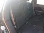 2016 Jeep Cherokee Latitude იყიდება Phoenix-ში, AZ - Front End