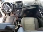 2017 Ford Transit Connect Xl for Sale in Wayland, MI - Front End