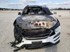 2018 Hyundai Tucson Sel for Sale in New Braunfels, TX - Burn