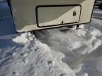 2016 Jayco Eagle იყიდება Billings-ში, MT - Burn - Interior