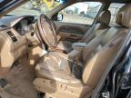 2008 Honda Pilot Exl للبيع في Hillsborough، NJ - Side