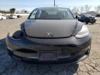 2022 Tesla Model 3  for Sale in Colton, CA - Front End