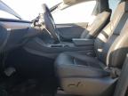 2023 Tesla Model Y    for Sale in Bakersfield, CA - Rear End