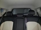 2024 Kia Soul Gt Line zu verkaufen in North Billerica, MA - Front End
