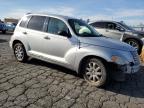 2007 Chrysler Pt Cruiser Touring за продажба в Colton, CA - Front End